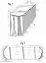Fig. 02 - Carton with increased width access opening