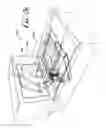 Fig. 49 - Two-plane optical code reader for acquisition of multiple views of an object