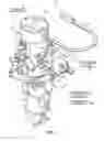 Fig. 02 - Apparatus and method for dispensing a mixture of a gas and a fluid material