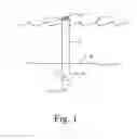 Fig. 02 - FIXED FLOATING FOUNTAIN