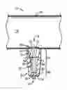 Fig. 01 - Air manifold having nozzles