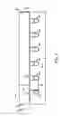 Fig. 03 - Air manifold having nozzles