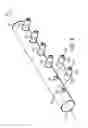 Fig. 04 - Air manifold having nozzles