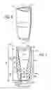 Fig. 05 - Air manifold having nozzles