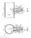 Fig. 06 - Air manifold having nozzles