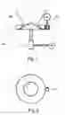 Fig. 02 - Crusher, method for crushing material and method for controlling a crusher