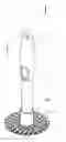 Fig. 01 - Collapsible kitchen tool