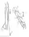 Fig. 02 - Method and apparatus for fast deploying and retrieving of towed bodies