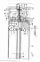 Fig. 06 - Method and apparatus for fast deploying and retrieving of towed bodies