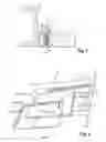 Fig. 02 - Aircraft with windshield glass plates interchangeable between different types