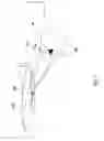 Fig. 02 - Optical tracking system for airborne objects