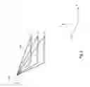 Fig. 09 - Optical tracking system for airborne objects