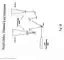 Fig. 29 - Optical tracking system for airborne objects