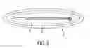 Fig. 07 - System and method for a fuel bladder assembly with internal netting