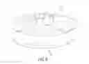 Fig. 09 - System and method for a fuel bladder assembly with internal netting