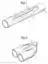 Fig. 02 - SELF OPENING HINGES