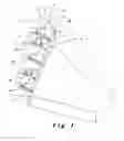 Fig. 02 - Wing