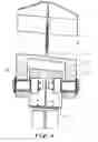 Fig. 07 - Wing
