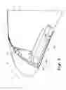 Fig. 09 - Wing