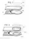 Fig. 03 - CONTAINER HOLDER