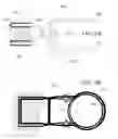 Fig. 04 - CONTAINER HOLDER