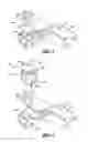 Fig. 02 - Transmission mount