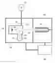Fig. 01 - Mass spectrometry and mass spectrometer used for the same
