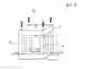 Fig. 02 - Housing for A Micro-Column