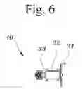 Fig. 07 - Irradiation device for material test using gamma ray from spent nuclear fuel assembly