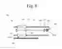 Fig. 09 - Irradiation device for material test using gamma ray from spent nuclear fuel assembly