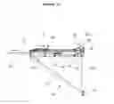 Fig. 22 - Irradiation device for material test using gamma ray from spent nuclear fuel assembly