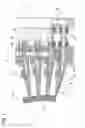 Fig. 02 - Polymerization device