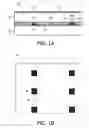 Fig. 02 - Self-cleaning system and window-glass