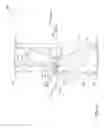 Fig. 07 - Pulse modifier with adjustable etendue