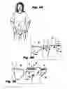 Fig. 07 - Short use system and method for adaptive radiation protection