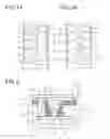 Fig. 02 - Multi-optical axis photoelectric sensor with reflection surfaces