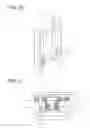 Fig. 09 - Multi-optical axis photoelectric sensor with reflection surfaces