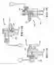 Fig. 06 - PILOT OPERATED VACUUM PACKABLE INFLATION SYSTEM