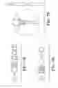 Fig. 07 - PILOT OPERATED VACUUM PACKABLE INFLATION SYSTEM
