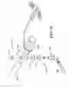Fig. 09 - PILOT OPERATED VACUUM PACKABLE INFLATION SYSTEM