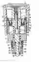 Fig. 01 - IMPROVEMENTS IN OR RELATING TO WATER DELIVERY DEVICES