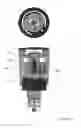 Fig. 09 - IMPROVEMENTS IN OR RELATING TO WATER DELIVERY DEVICES