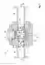 Fig. 02 - Flow control valve for fluidized material