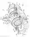 Fig. 02 - Fluid control valve