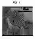 Fig. 02 - MAGNETIC PARTICLES AND PROCESS FOR THEIR PRODUCTION