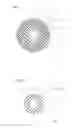 Fig. 02 - SEMICONDUCTOR NANOPARTICLE PHOSPHOR INCLUDING NANOPARTICLE CORE COMPOSED OF GROUP-XIII AND -XV SEMICONDUCTOR AND FIRST SHELL AND SECOND SHELL FOR COATING THE SAME