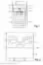 Fig. 02 - ELECTRICAL FUSE DEVICE BASED ON A PHASE-CHANGE MEMORY ELEMENT AND CORRESPONDING PROGRAMMING METHOD