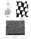 Fig. 02 - Nitride nanowires and method of producing such