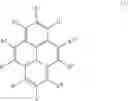 Fig. 02 - Material for light-emitting device and light-emitting device