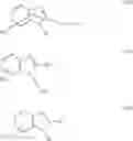 Fig. 25 - Organic electroluminescent device